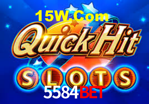 5584Bet Login