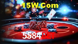 Sports Statistics 5584Bet