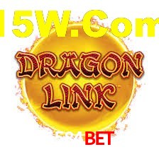5584Bet