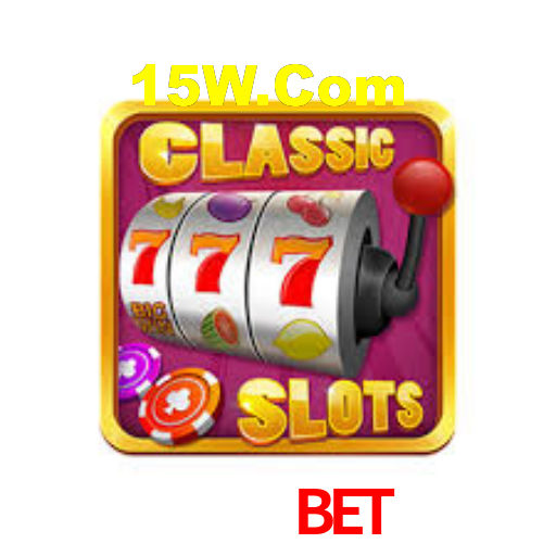 5584Bet