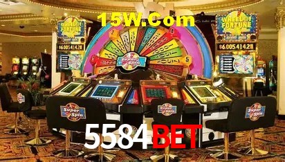 Estratégias Crash Games 5584Bet