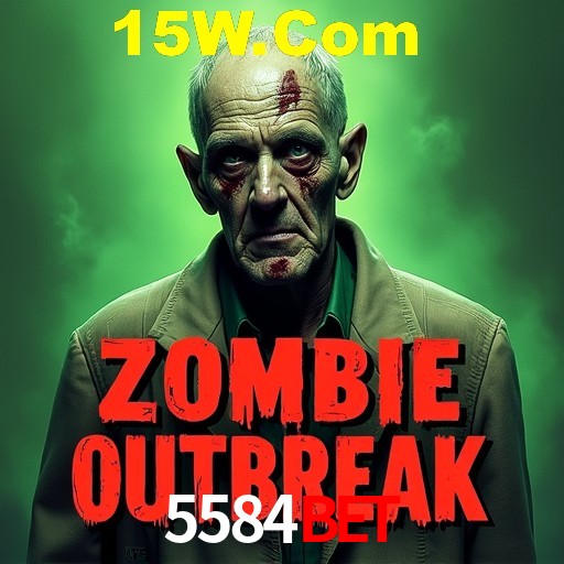 Seasonal Promotions 5584Bet