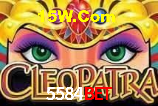 5584Bet,5584Bet.Com