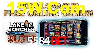 Live Casino 5584Bet