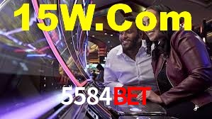 Instant EasyPaisa 5584Bet