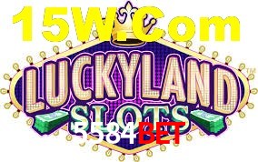 5584Bet,5584Bet.Com