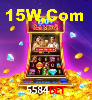 5584Bet.Com