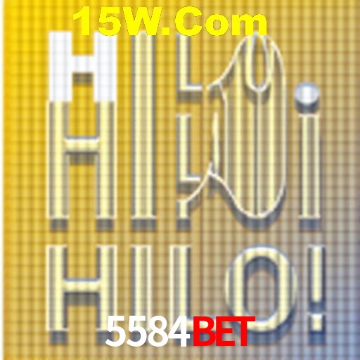 2FA Security 5584Bet
