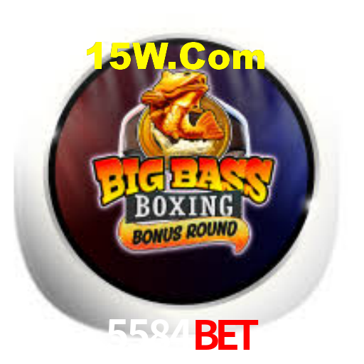 5584Bet.Com