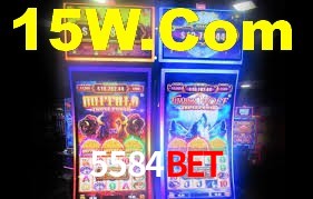 Explore as vantagens do 5584Bet: serviço profissional e confiabilidade