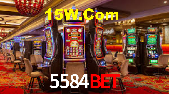 5584Bet