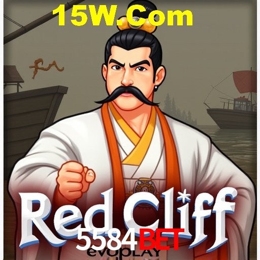 Secure Login 5584Bet