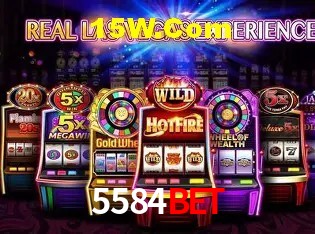 Jogo Aviator 5584Bet