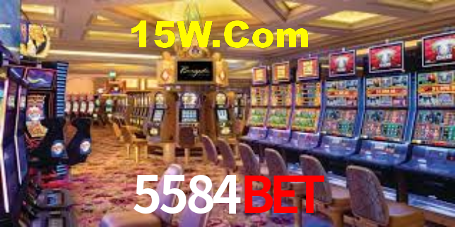 5584Bet Login