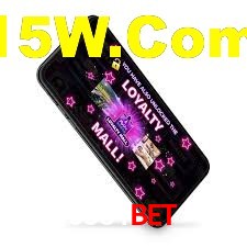 VIP Casino 5584Bet