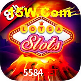 5584Bet,5584Bet.Com