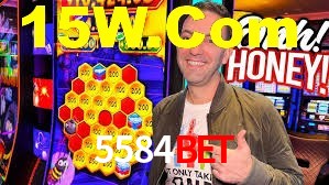 5584Bet