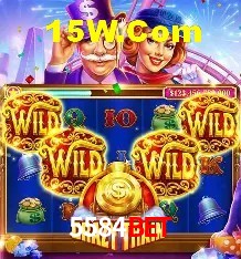 Promoções Sazonais 5584Bet