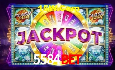 Casino VIP 5584Bet