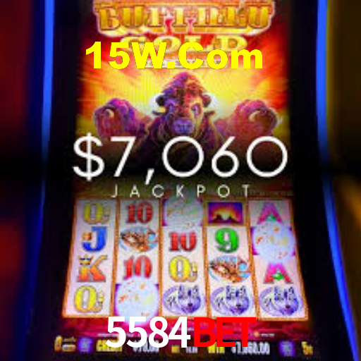 5584Bet,5584Bet.Com